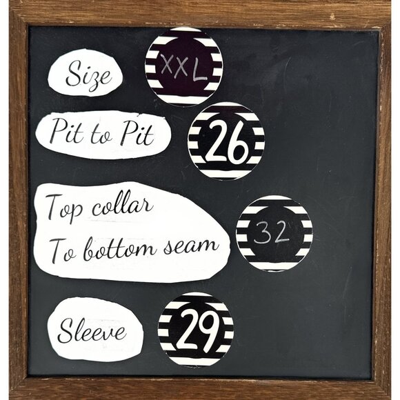 Peter Millar 1/4 Zip Pink Mens Sweater Size XXL - Picture 5 of 5